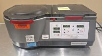 ORTHO CLINICAL DIAGNOSTICS 6904630 ORTHO WORKSTATION