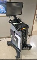 SUPER DIMENSION INREACH ILOGIC SURGICAL NAVIGATION SYSTEM LOCATED AT: LOCATED AT: 1 MEDICAL CENTER BLVD, CHESTER, PA 19013 1/PPE