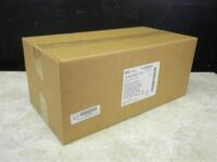 COVIDIEN SPACEMAKER PRO REF SMSBTRNDX ACCESS AND DISSECTOR SYSTEM