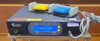 ARTHROCARE QUANTUM RF GENERATOR WITH FOOT SWITCH LOCATED AT: LOCATED AT: 1 MEDICAL CENTER BLVD, CHESTER, PA 19013