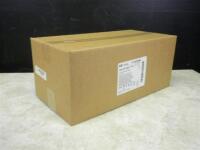 COVIDIEN SPACEMAKER PRO REF SMSBTRNDX ACCESS AND DISSECTOR SYSTEM