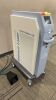 DORNIER MEDILAS H2O HOLMIUM LASER WITH FOOTSWITCH, SN: H2O-572, DOM: 01-2008 LOCATED AT: LOCATED AT: 1 MEDICAL CENTER BLVD, CHESTER, PA 19013 4/PAVILION/AMBULATORY CARE HALLWAY - 3