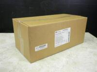 COVIDIEN SPACEMAKER PRO REF SMSBTRNDX ACCESS AND DISSECTOR SYSTEM