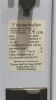 DORNIER MEDILAS H2O HOLMIUM LASER WITH FOOTSWITCH, SN: H2O-572, DOM: 01-2008 LOCATED AT: LOCATED AT: 1 MEDICAL CENTER BLVD, CHESTER, PA 19013 4/PAVILION/AMBULATORY CARE HALLWAY - 6