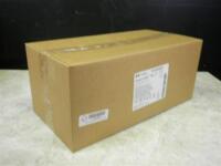 COVIDIEN SPACEMAKER PRO REF SMSBTRNDX ACCESS AND DISSECTOR SYSTEM