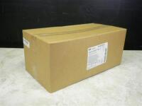COVIDIEN SPACEMAKER PRO REF SMSBTRNDX ACCESS AND DISSECTOR SYSTEM