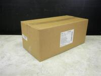 COVIDIEN SPACEMAKER PRO REF SMSBTRNDX ACCESS AND DISSECTOR SYSTEM