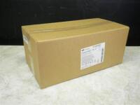 COVIDIEN SPACEMAKER PRO REF SMSBTRNDX ACCESS AND DISSECTOR SYSTEM
