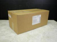 COVIDIEN SPACEMAKER PRO REF SMSBTRNDX ACCESS AND DISSECTOR SYSTEM