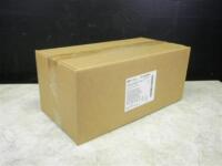 COVIDIEN SPACEMAKER PRO REF SMSBTRNDX ACCESS AND DISSECTOR SYSTEM