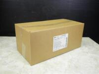 COVIDIEN SPACEMAKER PRO REF SMSBTRNDX ACCESS AND DISSECTOR SYSTEM