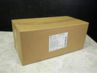 COVIDIEN SPACEMAKER PRO REF SMSBTRNDX ACCESS AND DISSECTOR SYSTEM