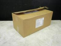 COVIDIEN SPACEMAKER PRO REF SMSBTRNDX ACCESS AND DISSECTOR SYSTEM