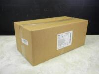 COVIDIEN SPACEMAKER PRO REF SMSBTRNDX ACCESS AND DISSECTOR SYSTEM