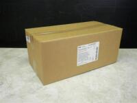 COVIDIEN SPACEMAKER PRO REF SMSBTRNDX ACCESS AND DISSECTOR SYSTEM