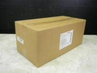 COVIDIEN SPACEMAKER PRO REF SMSBTRNDX ACCESS AND DISSECTOR SYSTEM