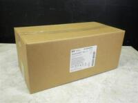 COVIDIEN SPACEMAKER PRO REF SMSBTRNDX ACCESS AND DISSECTOR SYSTEM