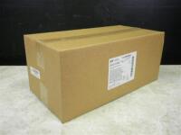 COVIDIEN SPACEMAKER PRO REF SMSBTRNDX ACCESS AND DISSECTOR SYSTEM
