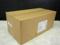 COVIDIEN SPACEMAKER PRO REF SMSBTRNDX ACCESS AND DISSECTOR SYSTEM