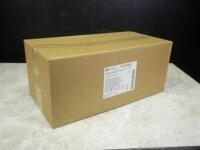 COVIDIEN SPACEMAKER PRO REF SMSBTRNDX ACCESS AND DISSECTOR SYSTEM
