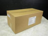 COVIDIEN SPACEMAKER PRO REF SMSBTRNDX ACCESS AND DISSECTOR SYSTEM