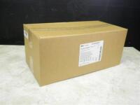 COVIDIEN SPACEMAKER PRO REF SMSBTRNDX ACCESS AND DISSECTOR SYSTEM