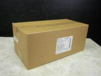 COVIDIEN SPACEMAKER PRO REF SMSBTRNDX ACCESS AND DISSECTOR SYSTEM