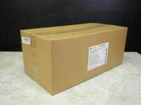 COVIDIEN SPACEMAKER PRO REF SMSBTRNDX ACCESS AND DISSECTOR SYSTEM