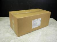 COVIDIEN SPACEMAKER PRO REF SMSBTRNDX ACCESS AND DISSECTOR SYSTEM