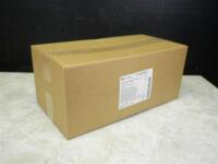 COVIDIEN SPACEMAKER PRO REF SMSBTRNDX ACCESS AND DISSECTOR SYSTEM