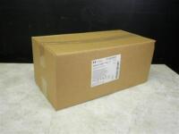 COVIDIEN SPACEMAKER PRO REF SMSBTRNDX ACCESS AND DISSECTOR SYSTEM