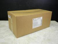 COVIDIEN SPACEMAKER PRO REF SMSBTRNDX ACCESS AND DISSECTOR SYSTEM