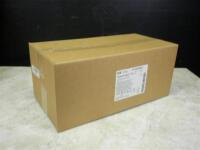 COVIDIEN SPACEMAKER PRO REF SMSBTRNDX ACCESS AND DISSECTOR SYSTEM