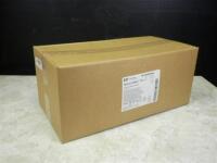 COVIDIEN SPACEMAKER PRO REF SMSBTRNDX ACCESS AND DISSECTOR SYSTEM