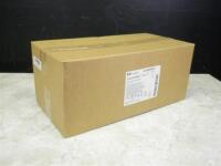COVIDIEN SPACEMAKER PRO REF SMSBTRNDX ACCESS AND DISSECTOR SYSTEM