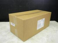COVIDIEN SPACEMAKER PRO REF SMSBTRNDX ACCESS AND DISSECTOR SYSTEM