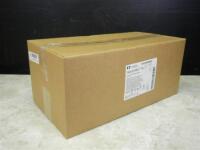 COVIDIEN SPACEMAKER PRO REF SMSBTRNDX ACCESS AND DISSECTOR SYSTEM
