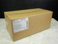 COVIDIEN SPACEMAKER PRO REF SMSBTRNDX ACCESS AND DISSECTOR SYSTEM
