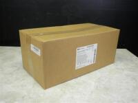 COVIDIEN SPACEMAKER PRO REF SMSBTRNDX ACCESS AND DISSECTOR SYSTEM