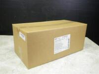 COVIDIEN SPACEMAKER PRO REF SMSBTRNDX ACCESS AND DISSECTOR SYSTEM