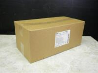 COVIDIEN SPACEMAKER PRO REF SMSBTRNDX ACCESS AND DISSECTOR SYSTEM