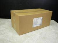 COVIDIEN SPACEMAKER PRO REF SMSBTRNDX ACCESS AND DISSECTOR SYSTEM