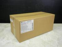 COVIDIEN SPACEMAKER PRO REF SMSBTRNDX ACCESS AND DISSECTOR SYSTEM