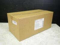 COVIDIEN SPACEMAKER PRO REF SMSBTRNDX ACCESS AND DISSECTOR SYSTEM