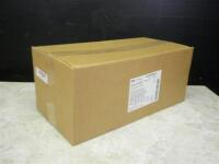 COVIDIEN SPACEMAKER PRO REF SMSBTRNDX ACCESS AND DISSECTOR SYSTEM