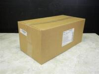 COVIDIEN SPACEMAKER PRO REF SMSBTRNDX ACCESS AND DISSECTOR SYSTEM
