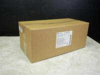 COVIDIEN SPACEMAKER PRO REF SMSBTRNDX ACCESS AND DISSECTOR SYSTEM
