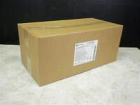 COVIDIEN SPACEMAKER PRO REF SMSBTRNDX ACCESS AND DISSECTOR SYSTEM