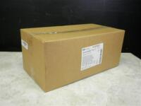 COVIDIEN SPACEMAKER PRO REF SMSBTRNDX ACCESS AND DISSECTOR SYSTEM