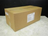COVIDIEN SPACEMAKER PRO REF SMSBTRNDX ACCESS AND DISSECTOR SYSTEM